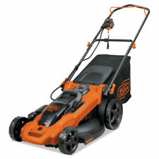 Black decker 40v for sale  Parlin