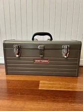 Vintage sears craftsman for sale  Boise