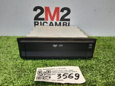 Autoradio mp3 per usato  Italia