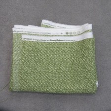 Tommy bahama fabric for sale  Niagara Falls