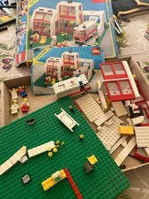 lego ospedale usato lego ospedale usato Busca