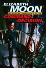 Command decision hardcover for sale  Montgomery
