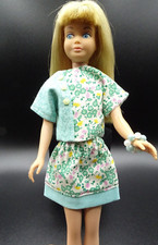 Handmade outfit mattel for sale  State College