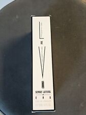 Serge lutens eau for sale  LONDON