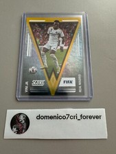 Panini score fifa usato  Gioia del Colle