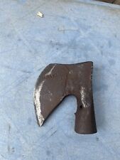 Antique hand forged for sale  EMSWORTH