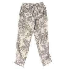 California womens white for sale  Orange Beach