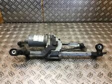 475077 scheibenwischermotor pe gebraucht kaufen  Metzingen
