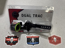 Bowtech centermass...dual trac for sale  Greenacres