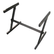 Quik lok stand for sale  Chesterfield