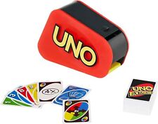 Uno extreme card for sale  LEICESTER