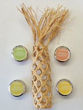 Aveda pure fume for sale  Hamburg