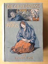 geheimnisse paris gebraucht kaufen geheimnisse paris gebraucht kaufen Kürten