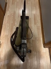 Kirby classic omega for sale  Saginaw