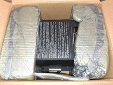 Refurbished xantrex freedom for sale  Burlington