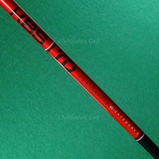 Kbs tour driven for sale  USA