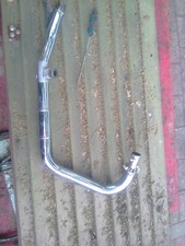 Royal enfield 650 for sale  WATFORD