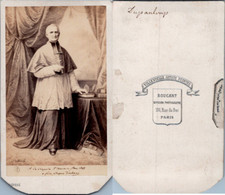 Boucart paris félix d'occasion  Pagny-sur-Moselle