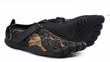 Novas meias masculinas esportivas camufladas dedos dos pés tênis descalços EUR36-45 comprar usado  Enviando para Brazil