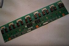 Inverter board sony for sale  COLERAINE