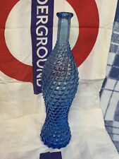 Empoli sky blue for sale  ROSS-ON-WYE