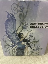 Cup fairy christmas for sale  Rowland Heights