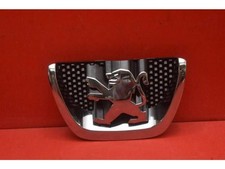 Zewnętrzna kratka wentylacyjna PEUGEOT 5008 18C0001030 2011 27690214, używany na sprzedaż  PL