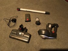 Hoover free 100 for sale  BENFLEET