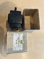 Hand winding generator for sale  YORK