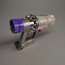 dust cyclone for sale dust cyclone for sale Camarillo