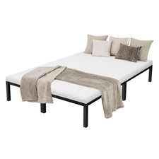 Ware metallbett bettgestell gebraucht kaufen Ware metallbett bettgestell gebraucht kaufen  Waldbröl