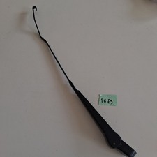Mercedes w126 bras d'occasion  Maure-de-Bretagne