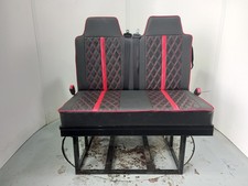 renault trafic bench seat for sale renault trafic bench seat for sale SOUTHAMPTON