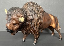 Breyer molding red for sale  Saint Petersburg