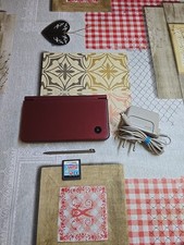 nintendo dsi xl usato nintendo dsi xl usato Moncalieri
