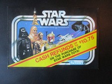 Rare 1979 vintage for sale  LONDON
