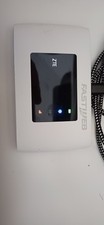 Zte mf920v modem usato  Montesilvano