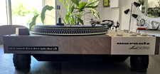 Platine marantz 6300 d'occasion  Pélissanne