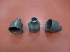 Pvc fitting reduzierung gebraucht kaufen  Niederkassel