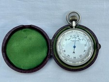 antique barometers for sale antique barometers for sale FELIXSTOWE