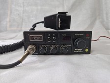 Stabo 4012n watt gebraucht kaufen  Schneverdingen