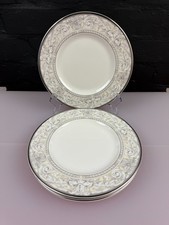 Royal doulton naples for sale  MANSFIELD