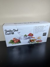Harold kitchen 3qt for sale  Ashburn