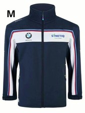 Bmw motorrad softshell d'occasion  Expédié en Belgium