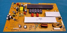 Ysus board supply for sale  BOLTON