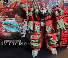 2015 hasbro transformers d'occasion  Expédié en Belgium
