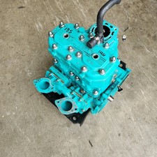 1992 1999 kawasaki for sale  Delafield