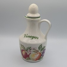 Rosina queen fine for sale  CARDIFF