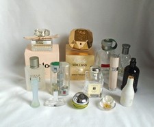 Job lot mixed for sale  GLOUCESTER