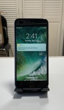 iphone 6 16gb desbloqueado comprar usado  Enviando para Brazil